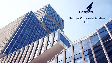 hermes headquarters address|hermes head office number.